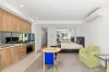D202/42 Pinnacle Street, Miranda, NSW 2228-Image