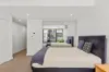 D202/42 Pinnacle Street, Miranda, NSW 2228-Image