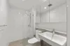 D202/42 Pinnacle Street, Miranda, NSW 2228-Image