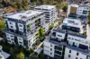 D202/42 Pinnacle Street, Miranda, NSW 2228-Image