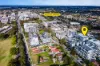 D202/42 Pinnacle Street, Miranda, NSW 2228-Image