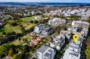 D202/42 Pinnacle Street, Miranda, NSW 2228-Image
