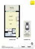 D202/42 Pinnacle Street, Miranda, NSW 2228-Floorplan