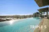 D203/19 Dunkerley Place, Waterloo, NSW 2017