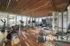 D203/19 Dunkerley Place, Waterloo, NSW 2017-Image