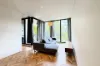D203/19 Dunkerley Place, Waterloo, NSW 2017-Image