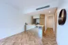 D203/19 Dunkerley Place, Waterloo, NSW 2017-Image