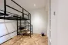 D203/19 Dunkerley Place, Waterloo, NSW 2017-Image