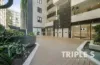 D203/19 Dunkerley Place, Waterloo, NSW 2017-Image