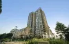 D203/19 Dunkerley Place, Waterloo, NSW 2017-Image