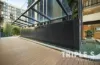 D203/19 Dunkerley Place, Waterloo, NSW 2017-Image