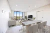 D207/105 Willarong Road, Caringbah, NSW 2229