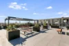 D207/105 Willarong Road, Caringbah, NSW 2229-Image