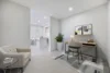 D207/105 Willarong Road, Caringbah, NSW 2229-Image