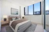 D207/105 Willarong Road, Caringbah, NSW 2229-Image