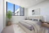 D207/105 Willarong Road, Caringbah, NSW 2229-Image