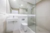 D207/105 Willarong Road, Caringbah, NSW 2229-Image
