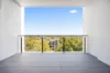 D207/105 Willarong Road, Caringbah, NSW 2229-Image