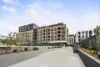 D207/105 Willarong Road, Caringbah, NSW 2229-Image