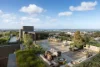 D207/105 Willarong Road, Caringbah, NSW 2229-Image