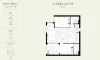 D207/105 Willarong Road, Caringbah, NSW 2229-Floorplan