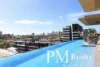 D208/19 Dunkerley Pl, Waterloo, NSW 2017