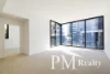 D208/19 Dunkerley Pl, Waterloo, NSW 2017-Image