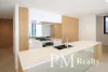 D208/19 Dunkerley Pl, Waterloo, NSW 2017-Image