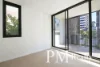 D208/19 Dunkerley Pl, Waterloo, NSW 2017-Image