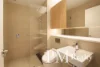 D208/19 Dunkerley Pl, Waterloo, NSW 2017-Image