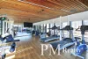 D208/19 Dunkerley Pl, Waterloo, NSW 2017-Image