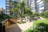 D208/19 Dunkerley Pl, Waterloo, NSW 2017-Image