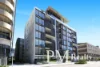 D208/19 Dunkerley Pl, Waterloo, NSW 2017-Image