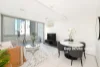 D209/10-16 Marquet Street, Rhodes NSW 2138-Image