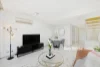 D209/10-16 Marquet Street, Rhodes NSW 2138-Image