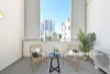 D209/10-16 Marquet Street, Rhodes NSW 2138-Image