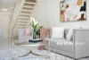 D209/10-16 Marquet Street, Rhodes NSW 2138-Image
