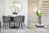 D209/10-16 Marquet Street, Rhodes NSW 2138-Image