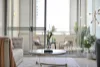 D209/10-16 Marquet Street, Rhodes NSW 2138-Image