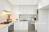 D209/10-16 Marquet Street, Rhodes NSW 2138-Image
