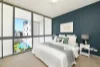 D209/10-16 Marquet Street, Rhodes NSW 2138-Image