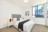 D209/10-16 Marquet Street, Rhodes NSW 2138-Image