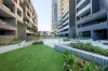 D212/28 Shepherd Street, Liverpool, NSW 2170