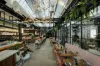 D212/28 Shepherd Street, Liverpool, NSW 2170-Image