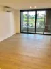 D212/28 Shepherd Street, Liverpool, NSW 2170-Image