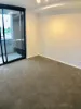 D212/28 Shepherd Street, Liverpool, NSW 2170-Image
