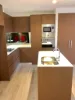 D212/28 Shepherd Street, Liverpool, NSW 2170-Image