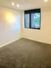 D212/28 Shepherd Street, Liverpool, NSW 2170-Image