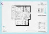 D212/28 Shepherd Street, Liverpool, NSW 2170-Floorplan