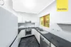 D25/88-98 Marsden Street, Parramatta NSW 2150-Image